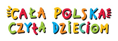 Cala-polska-czyta-dzieciom